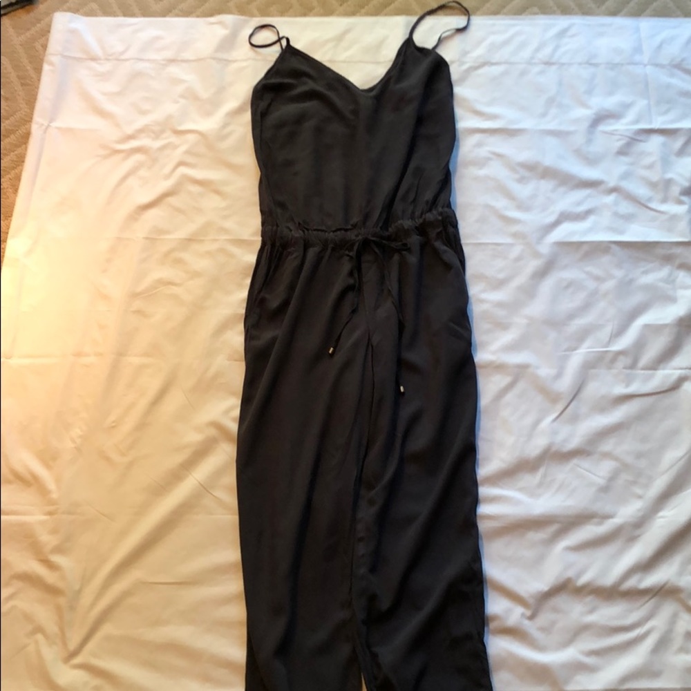 Splendid jumpsuit